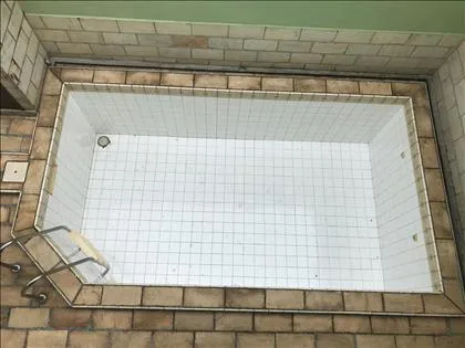 Casa para venda e aluguel em Vila Julieta