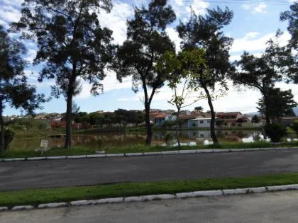 Terreno para venda em Mirante das Agulhas