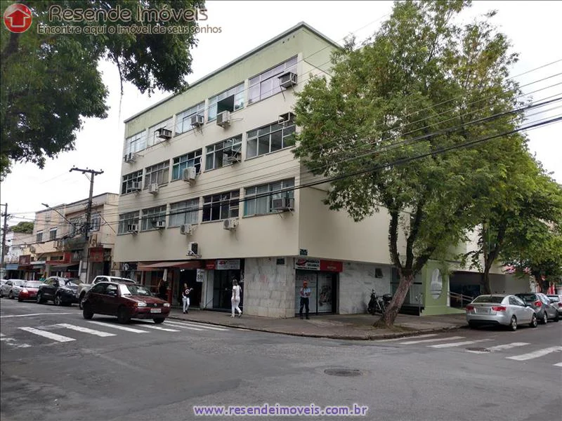 Foto 10 de 14 - Sala Comercial para aluguel em Campos Elíseos