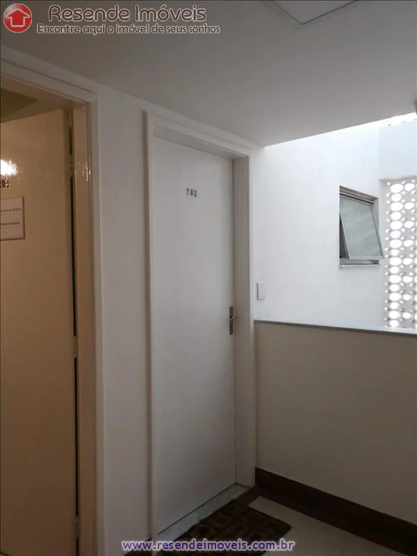 Foto 8 de 14 - Sala Comercial para aluguel em Campos Elíseos