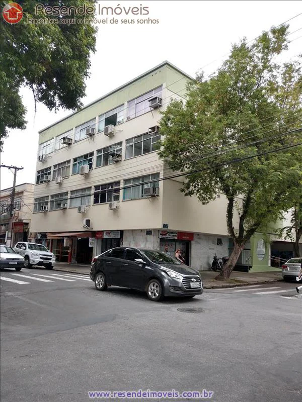 Foto 9 de 14 - Sala Comercial para aluguel em Campos Elíseos