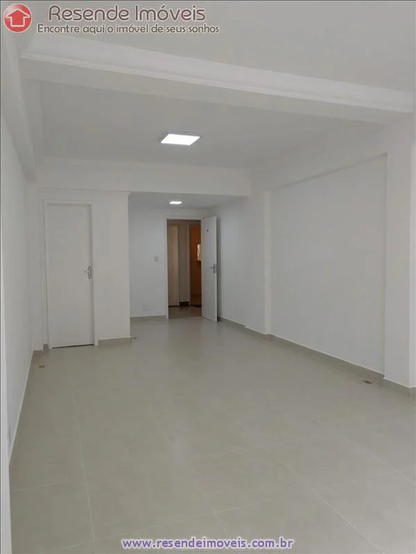 Foto 12 de 14 - Sala Comercial para aluguel em Campos Elíseos
