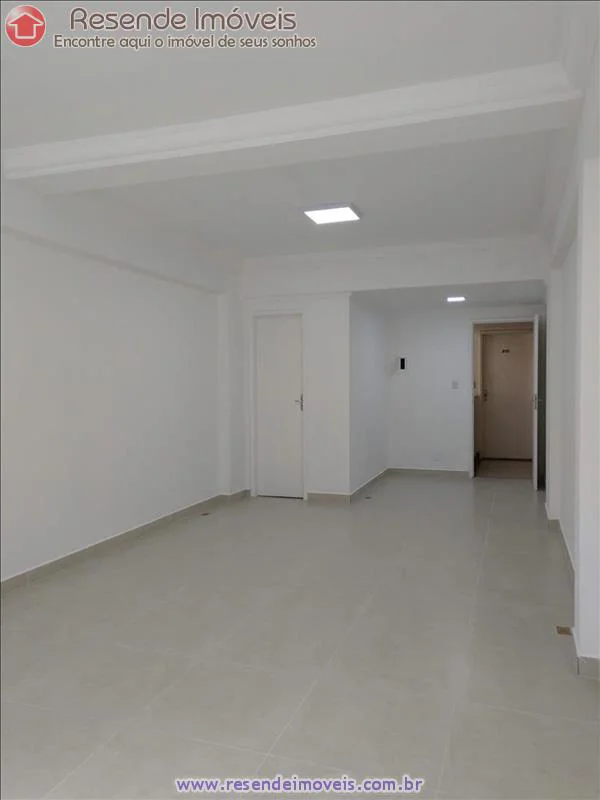 Foto 13 de 14 - Sala Comercial para aluguel em Campos Elíseos