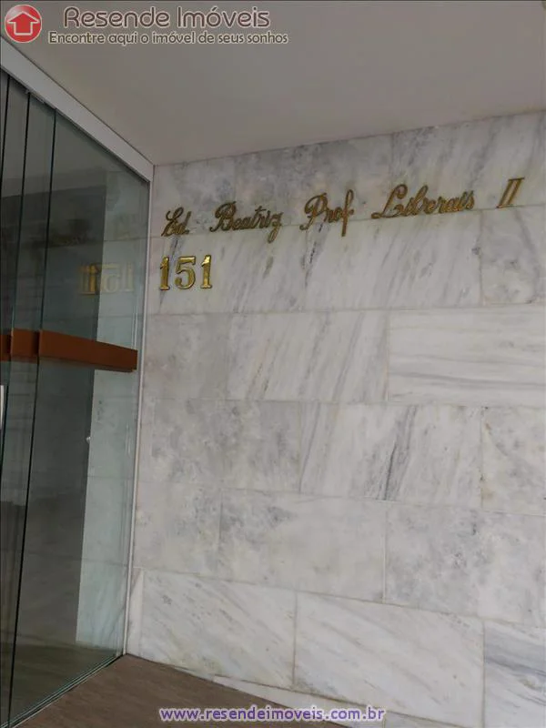 Foto 6 de 14 - Sala Comercial para aluguel em Campos Elíseos