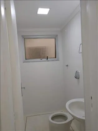 Sala Comercial para aluguel em Campos Elíseos