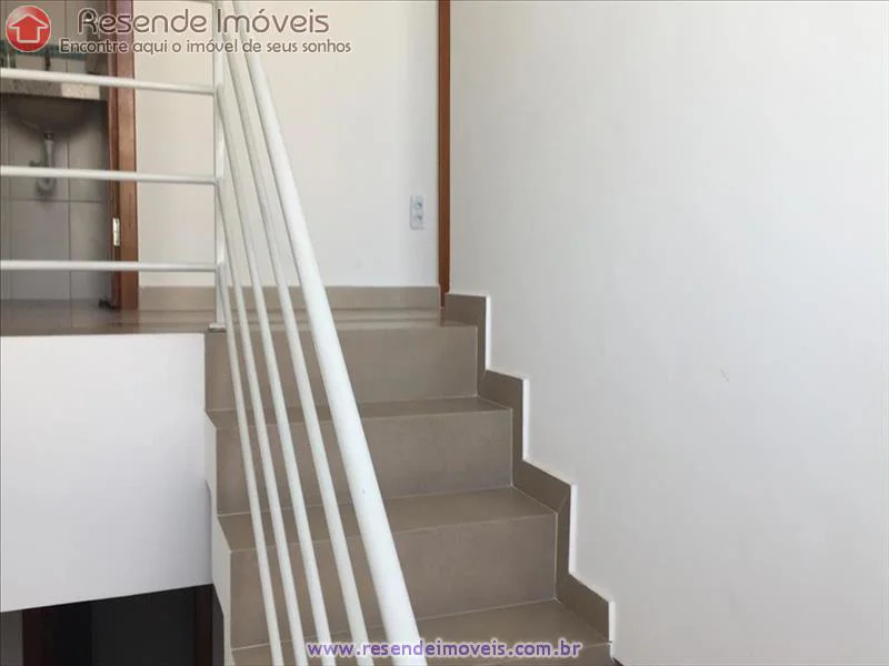 Foto 2 de 11 - Cobertura para aluguel em Santa Isabel