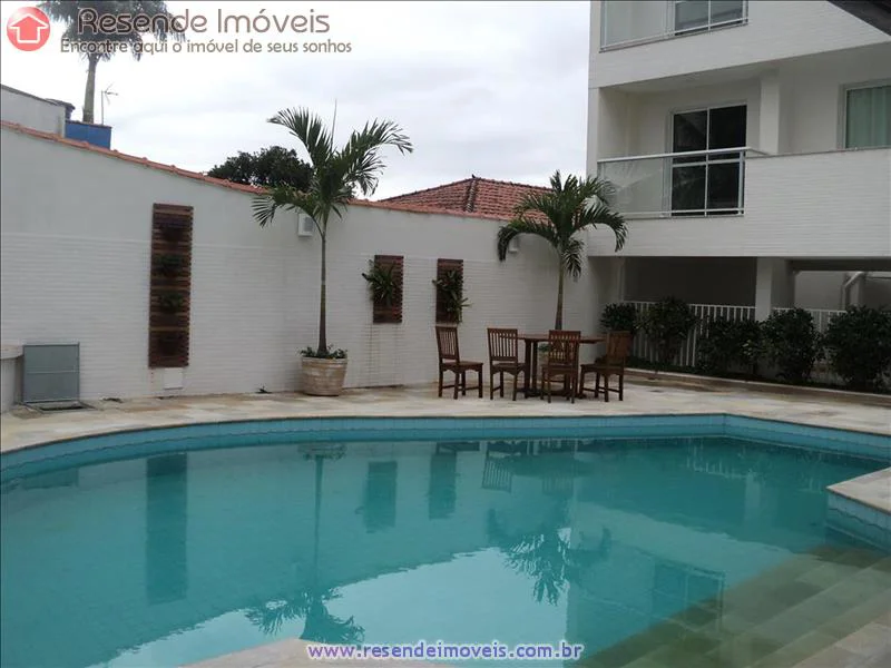 Foto 11 de 11 - Cobertura para aluguel em Santa Isabel