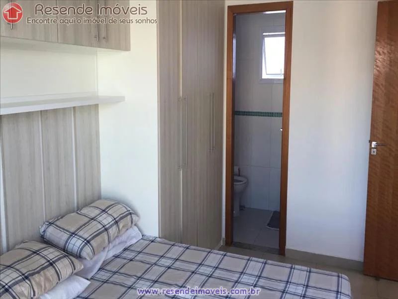 Foto 1 de 11 - Cobertura para aluguel em Santa Isabel