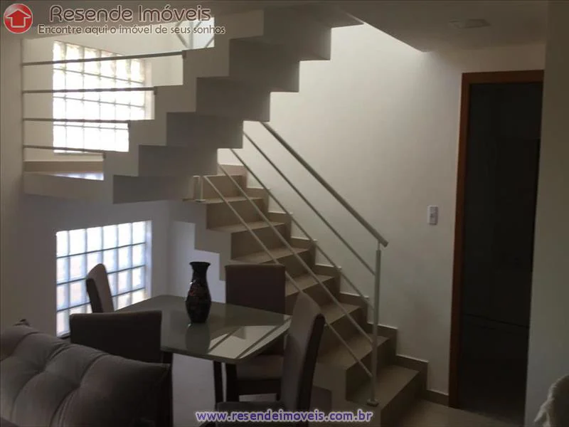 Foto 7 de 11 - Cobertura para aluguel em Santa Isabel