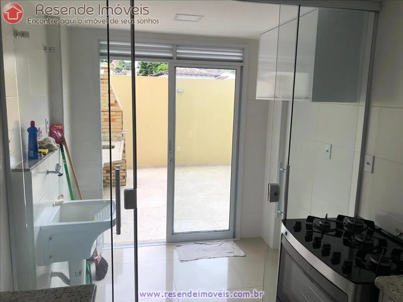 Foto 15 de 17 - Apartamento para venda e aluguel em Jardim Brasília