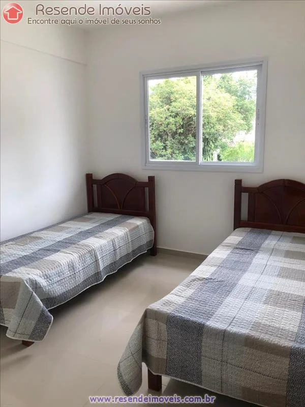 Foto 16 de 17 - Apartamento para venda e aluguel em Jardim Brasília