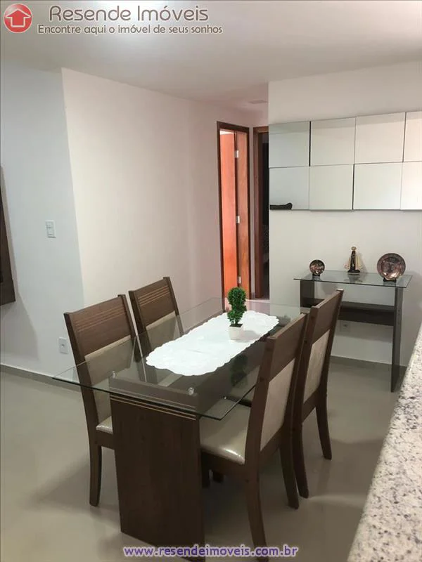 Foto 17 de 17 - Apartamento para venda e aluguel em Jardim Brasília