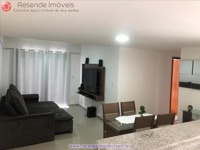 Foto 7 de 17 - Apartamento para venda e aluguel em Jardim Brasília
