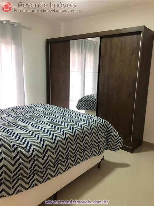 Foto 13 de 17 - Apartamento para venda e aluguel em Jardim Brasília