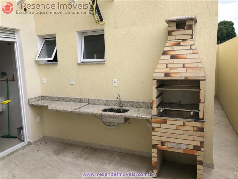 Foto 9 de 17 - Apartamento para venda e aluguel em Jardim Brasília