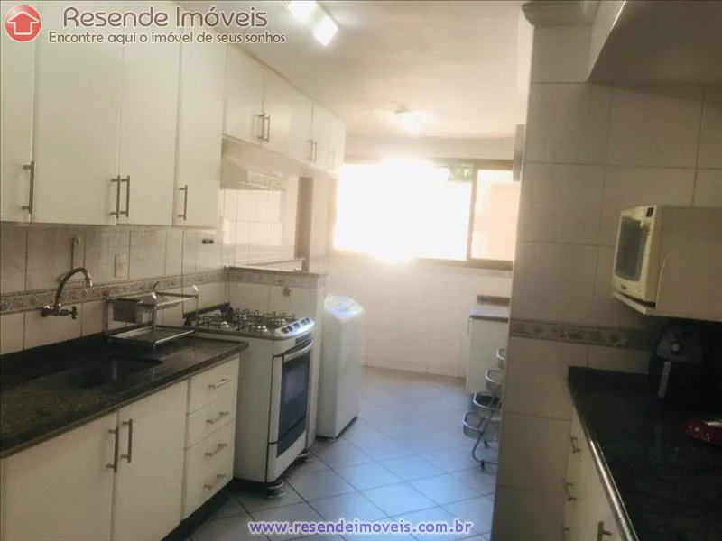 Foto 21 de 23 - Apartamento para venda em Centro