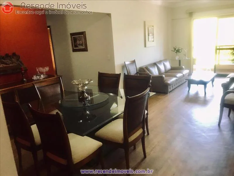 Foto 6 de 23 - Apartamento para venda em Centro