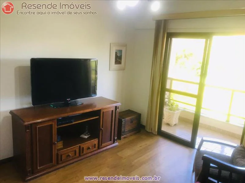 Foto 3 de 23 - Apartamento para venda em Centro