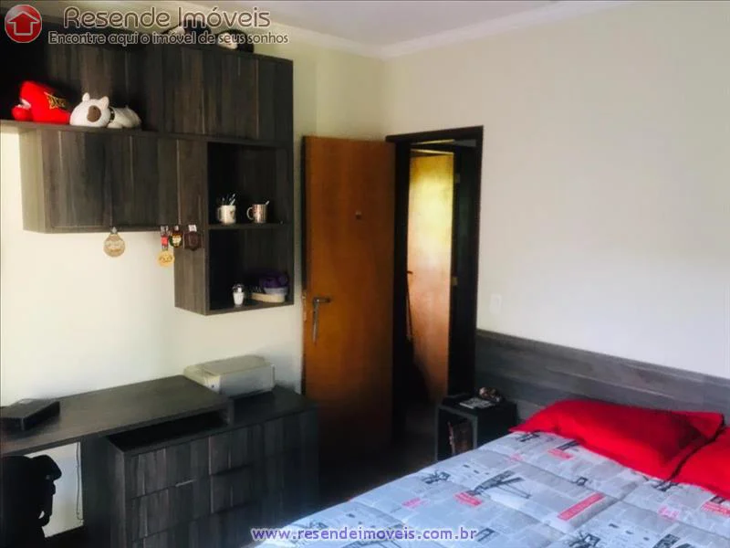 Foto 19 de 23 - Apartamento para venda em Centro