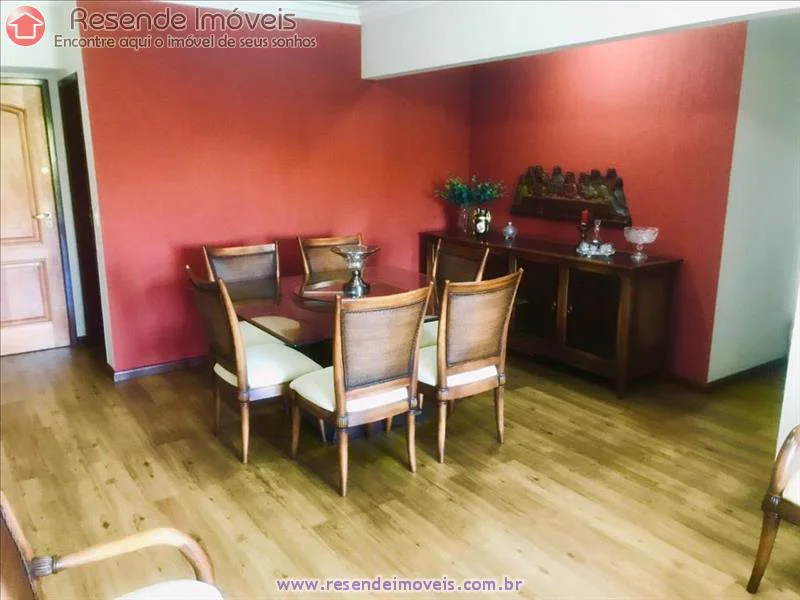 Foto 5 de 23 - Apartamento para venda em Centro