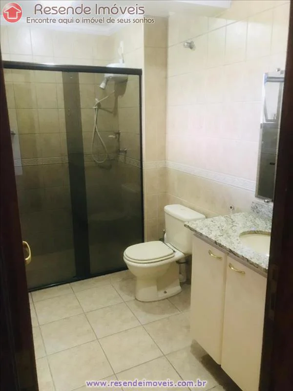 Foto 17 de 23 - Apartamento para venda em Centro