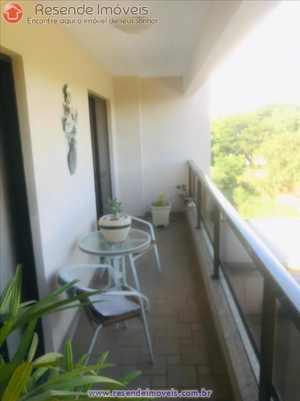 Foto 22 de 23 - Apartamento para venda em Centro