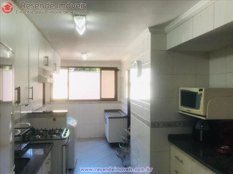 Foto 11 de 23 - Apartamento para venda em Centro