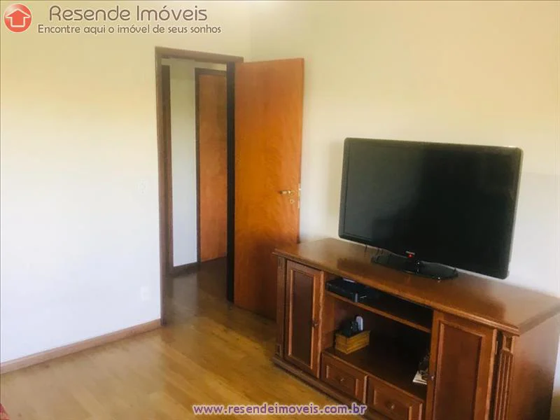 Foto 14 de 23 - Apartamento para venda em Centro