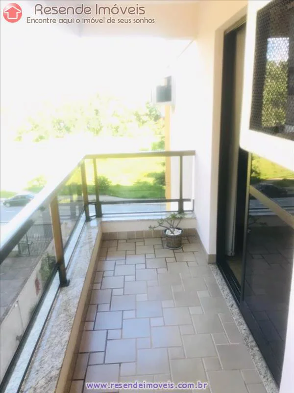 Foto 15 de 23 - Apartamento para venda em Centro