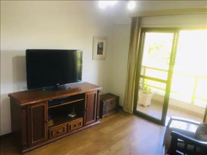 Apartamento para venda em Centro