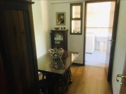 Apartamento para venda em Centro