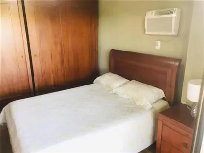 Apartamento para venda em Centro