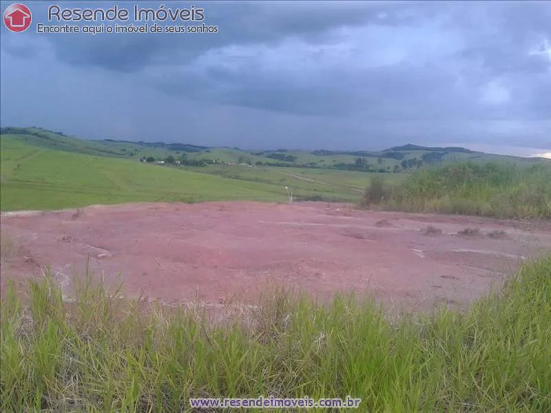 Foto 4 de 4 - Terreno para venda em Bela Vista