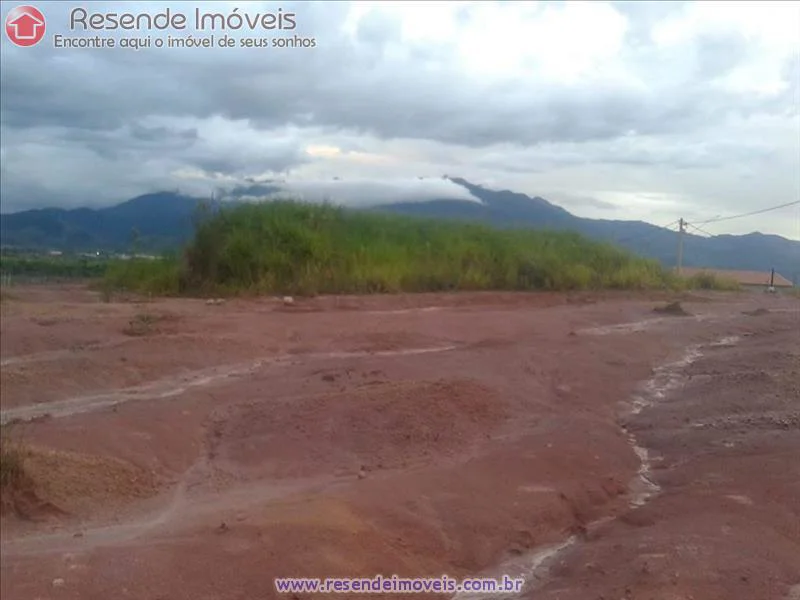 Foto 1 de 4 - Terreno para venda em Bela Vista