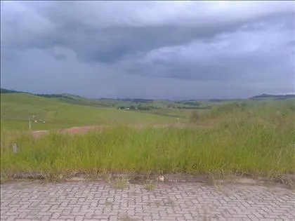 Terreno para venda em Bela Vista