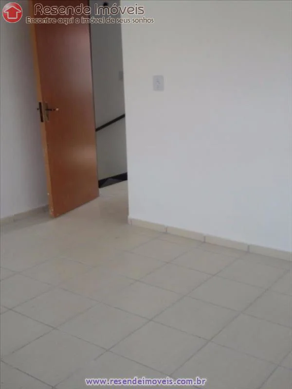 Foto 8 de 16 - Casa para venda em Cidade Alegria