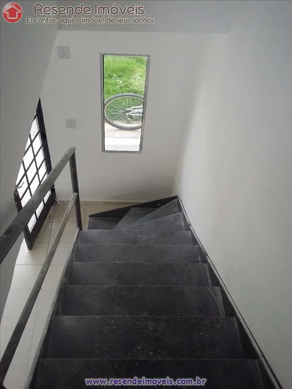 Foto 4 de 16 - Casa para venda em Cidade Alegria