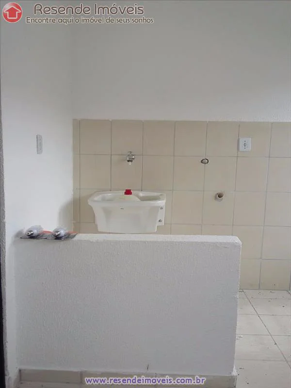 Foto 1 de 16 - Casa para venda em Cidade Alegria