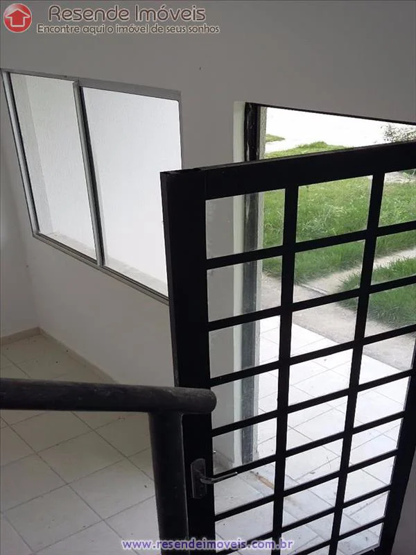 Foto 13 de 16 - Casa para venda em Cidade Alegria