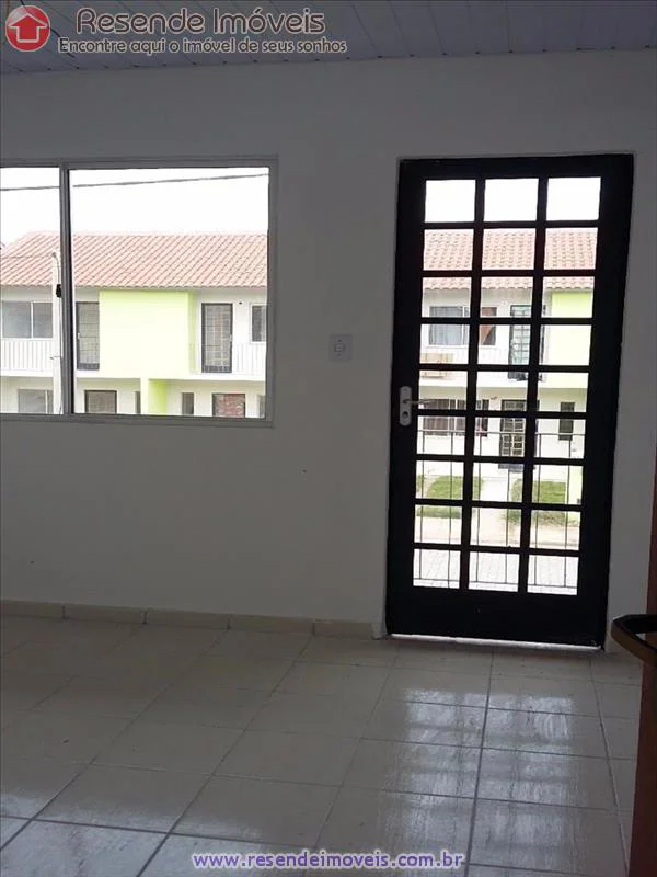 Foto 6 de 16 - Casa para venda em Cidade Alegria