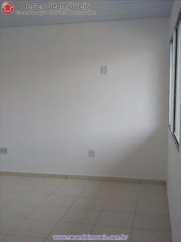 Foto 16 de 16 - Casa para venda em Cidade Alegria