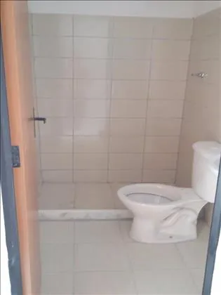 Casa para venda em Cidade Alegria