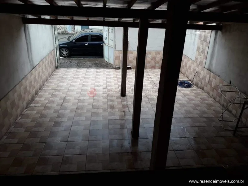 Foto 3 de 19 - Apartamento para venda em Cidade Alegria