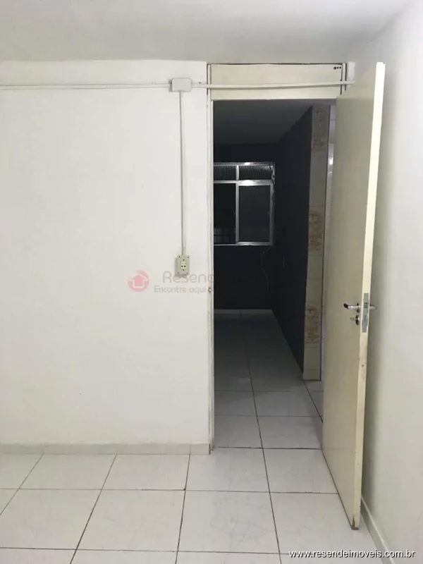 Foto 11 de 19 - Apartamento para venda em Cidade Alegria