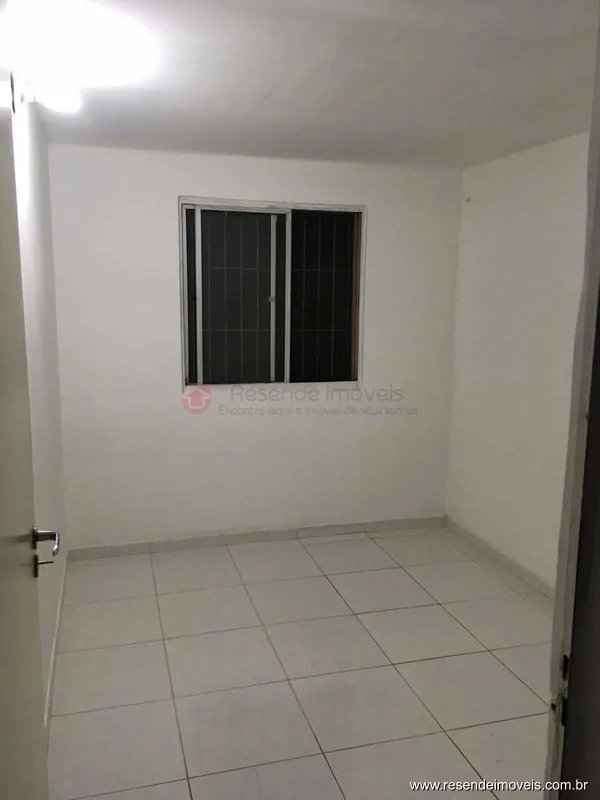 Foto 17 de 19 - Apartamento para venda em Cidade Alegria