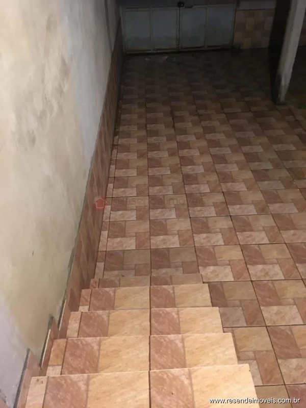 Foto 10 de 19 - Apartamento para venda em Cidade Alegria