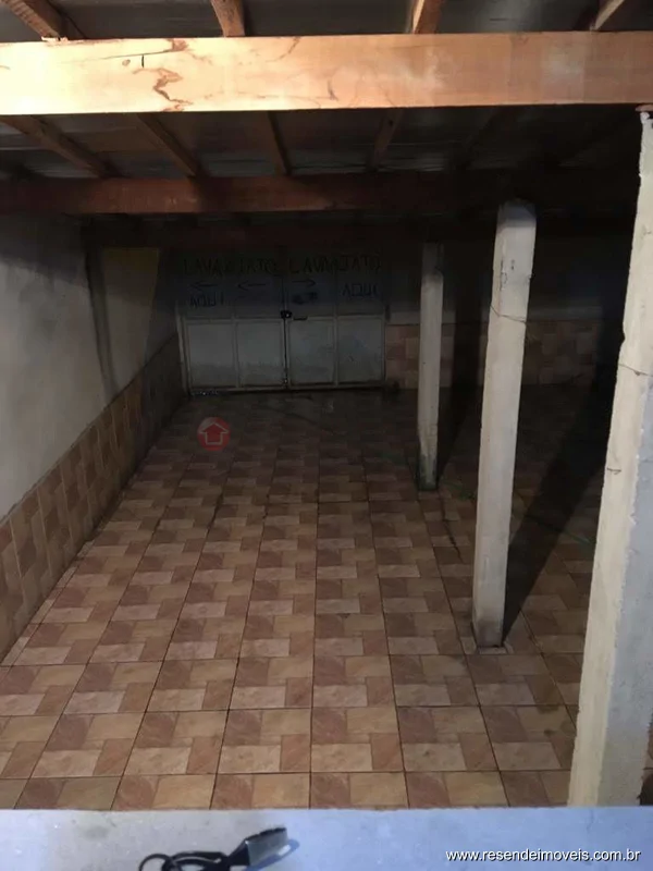 Foto 7 de 19 - Apartamento para venda em Cidade Alegria