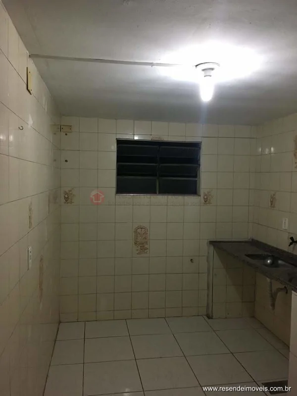 Foto 18 de 19 - Apartamento para venda em Cidade Alegria