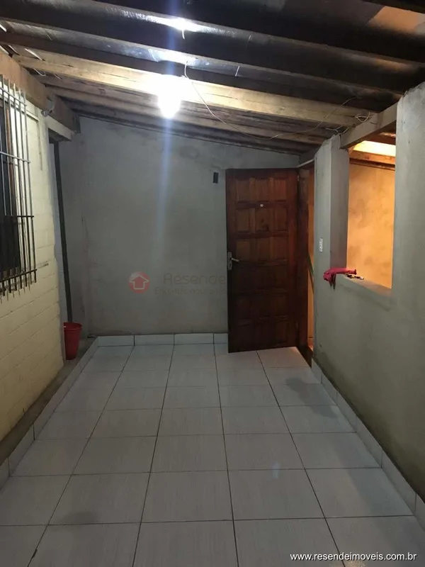 Foto 2 de 19 - Apartamento para venda em Cidade Alegria