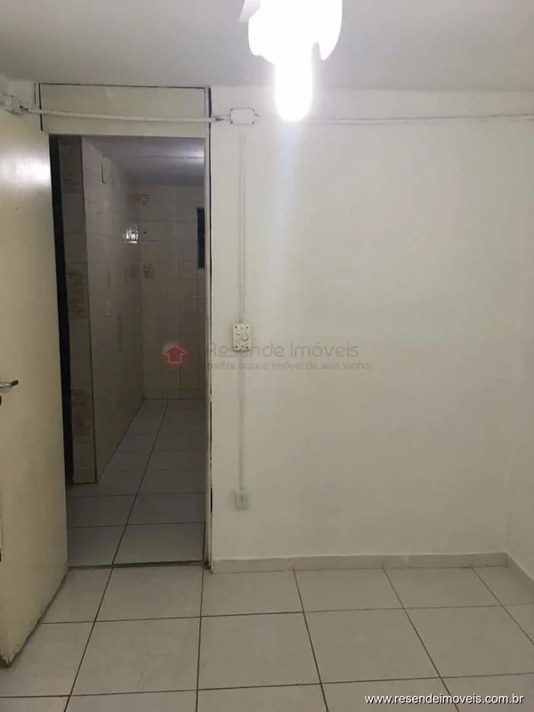 Foto 16 de 19 - Apartamento para venda em Cidade Alegria